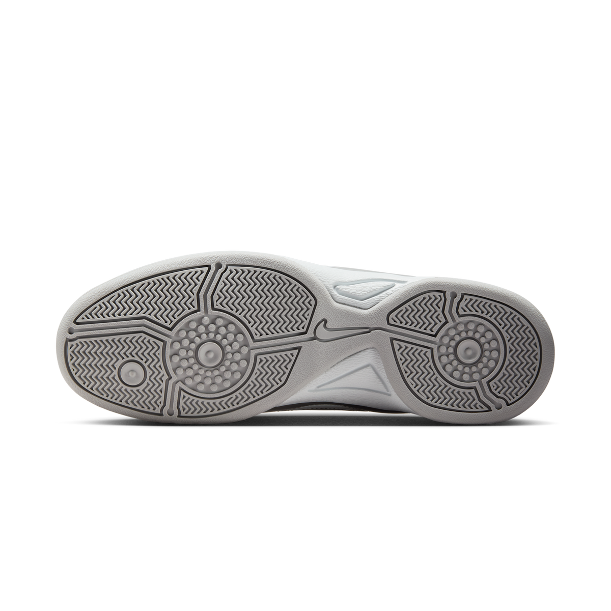 Nike Total 90 3 SP Metallic Platinum (Women's)