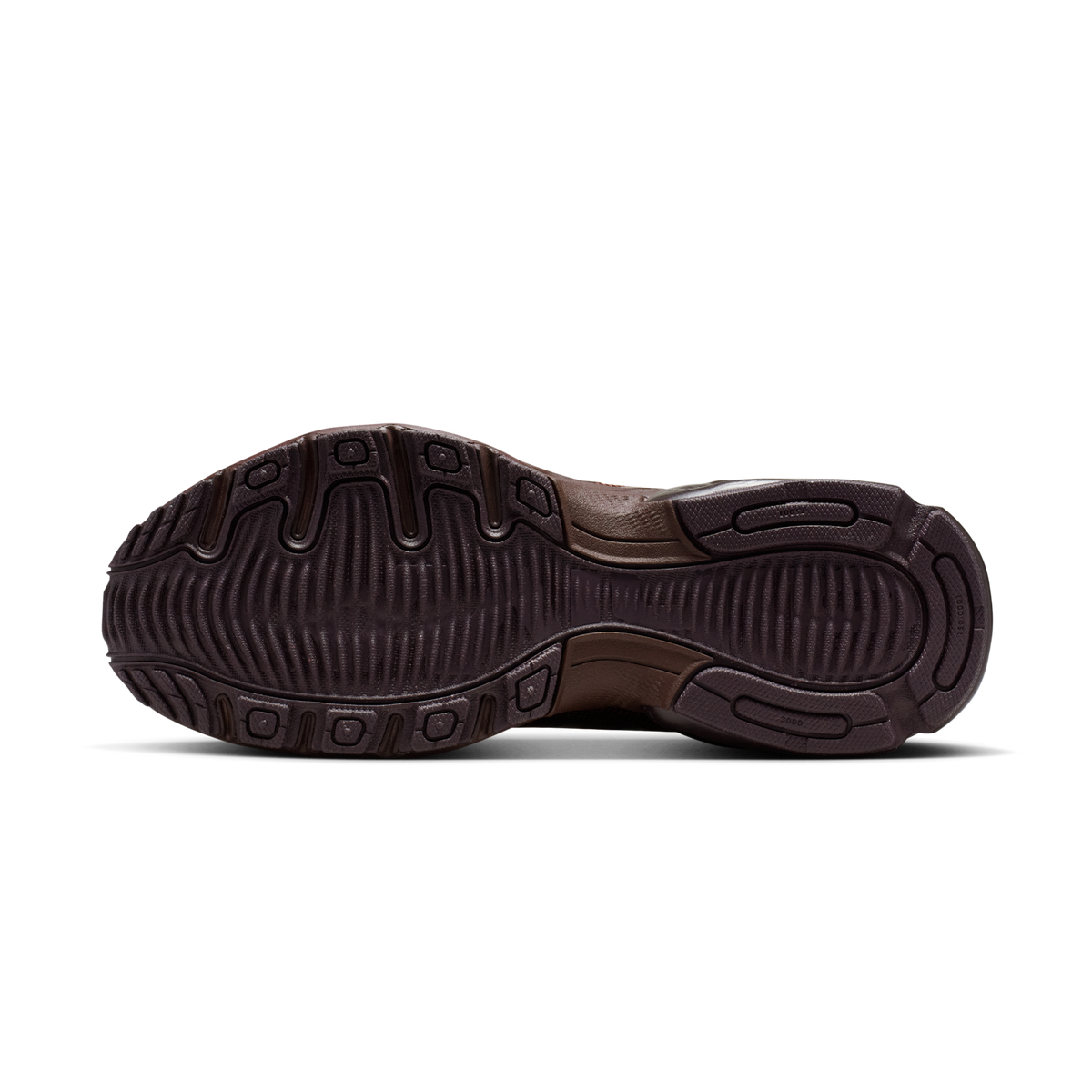 Nike Air Max Fire Burgundy Crush (Women's) | IO4512-601