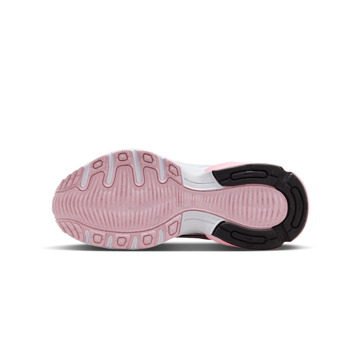 Nike Air Max Fire White Medium Soft Pink (GS) | IF2622-102