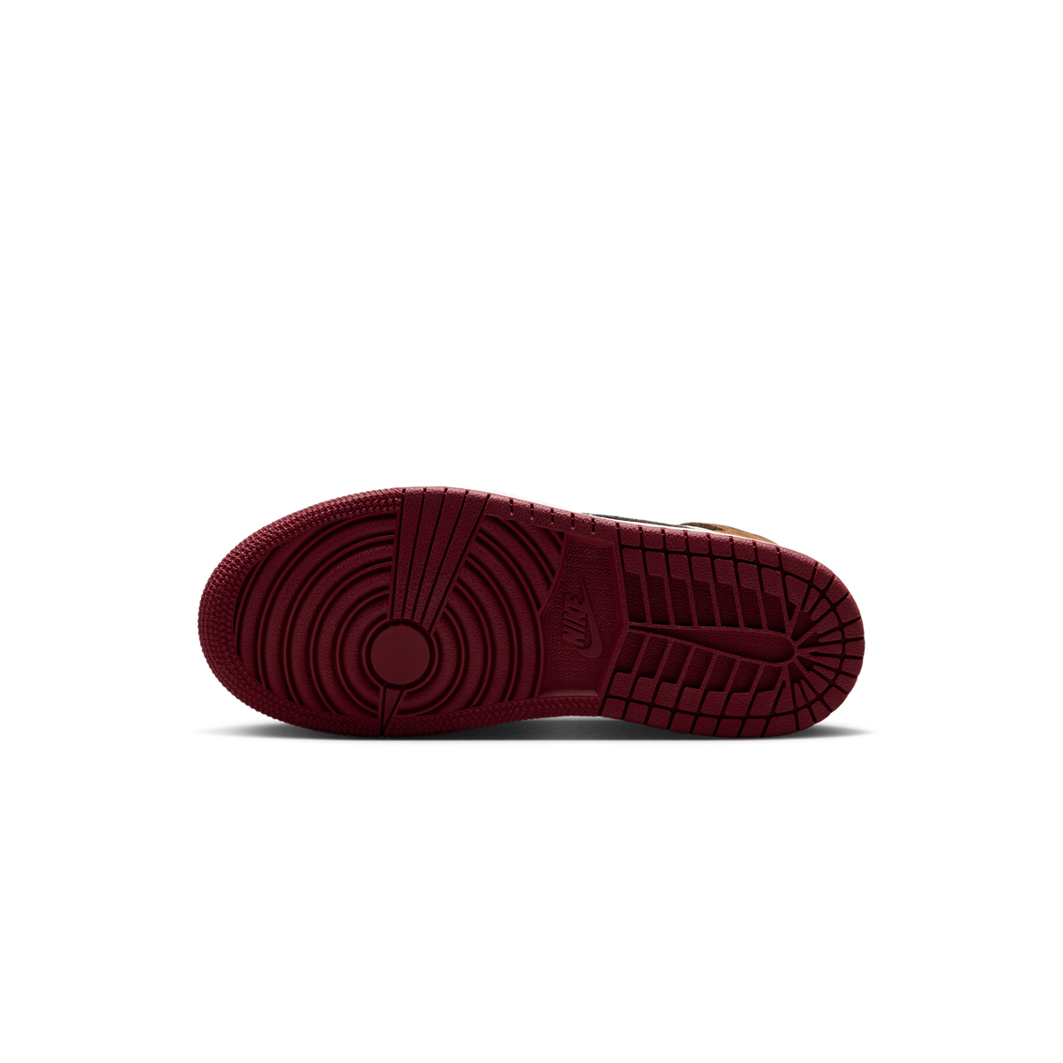 Jordan 1 Retro High OG Love Letter (PS)