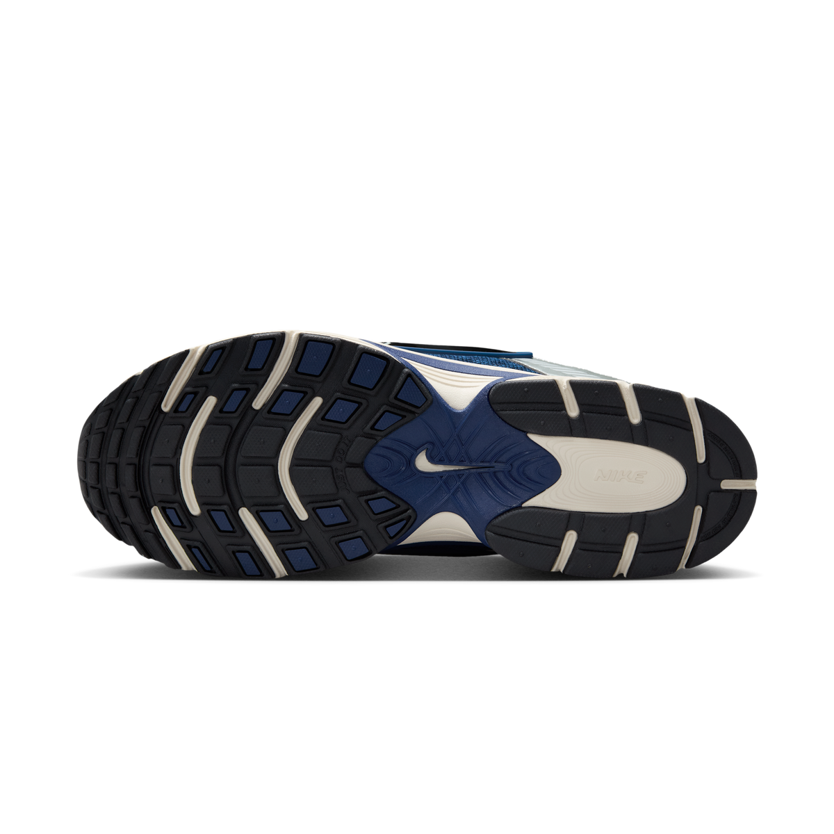 Nike V5 RNR Blue Void Wolf Grey | HJ5228-400