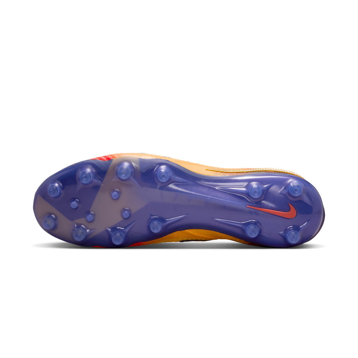 Nike Phantom 6 Low Elite AG Erling Haaland Precision Under Pressure