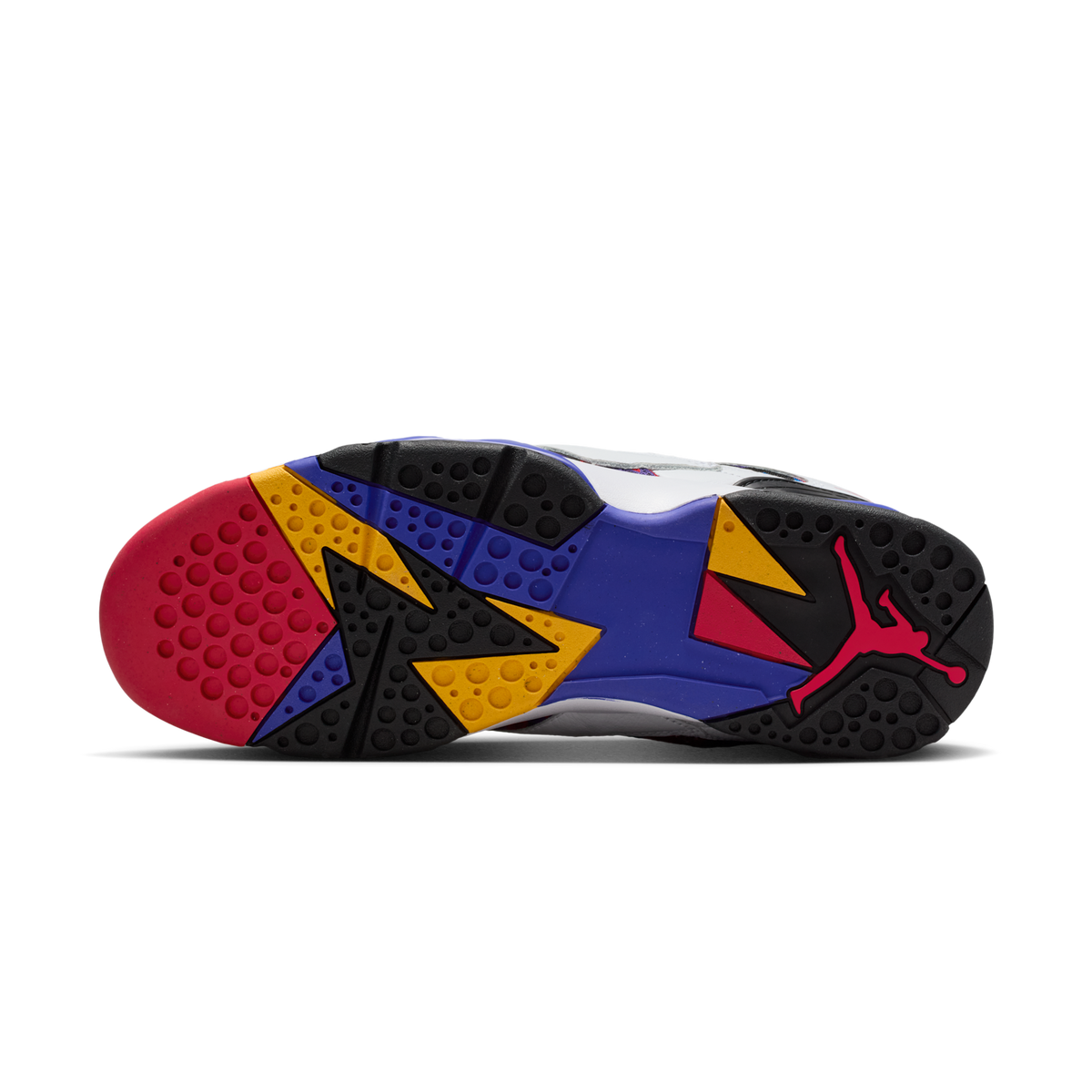 Jordan MVP 92 Nothing But Net