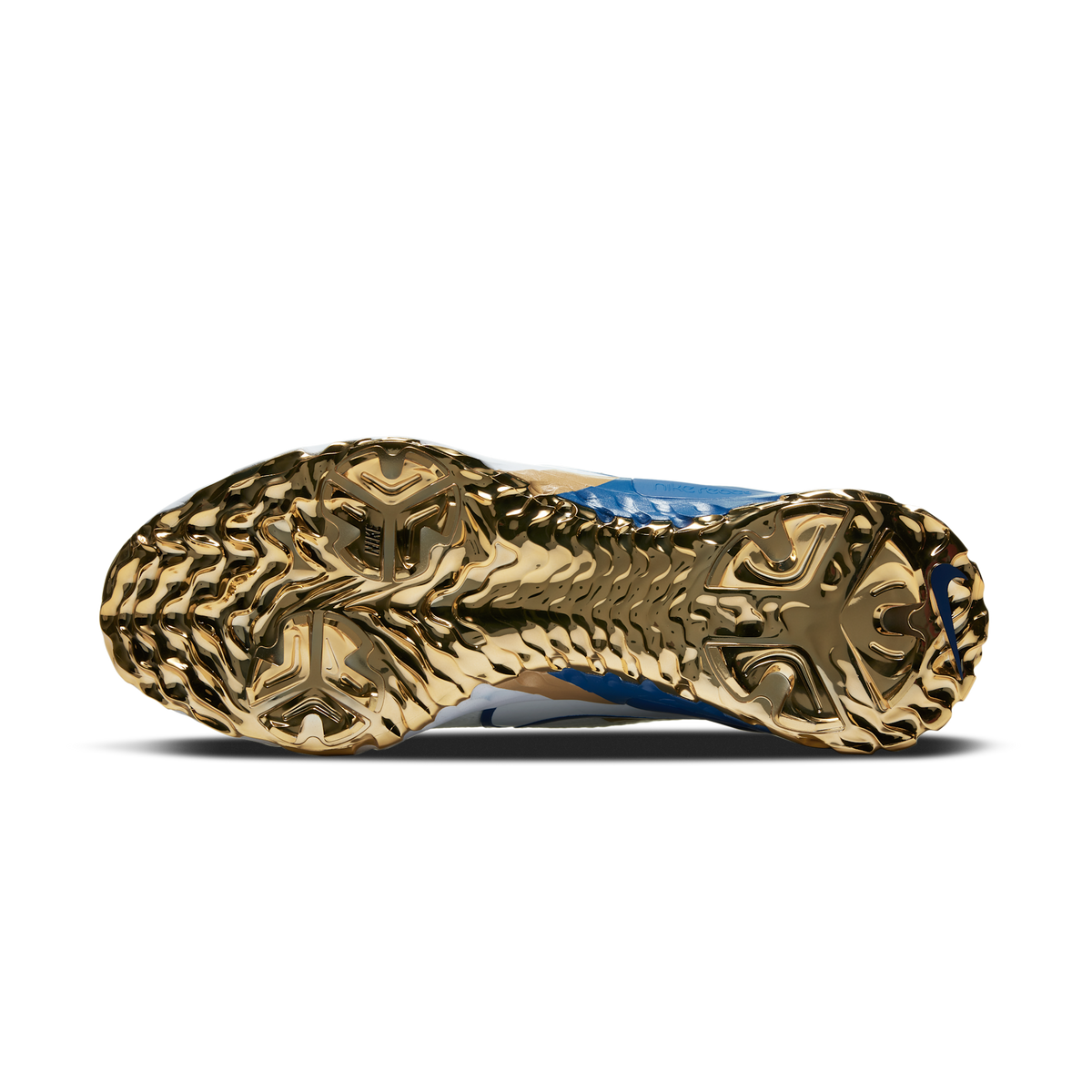 Nike Air Zoom Infinity Tour NRG The Players Championship