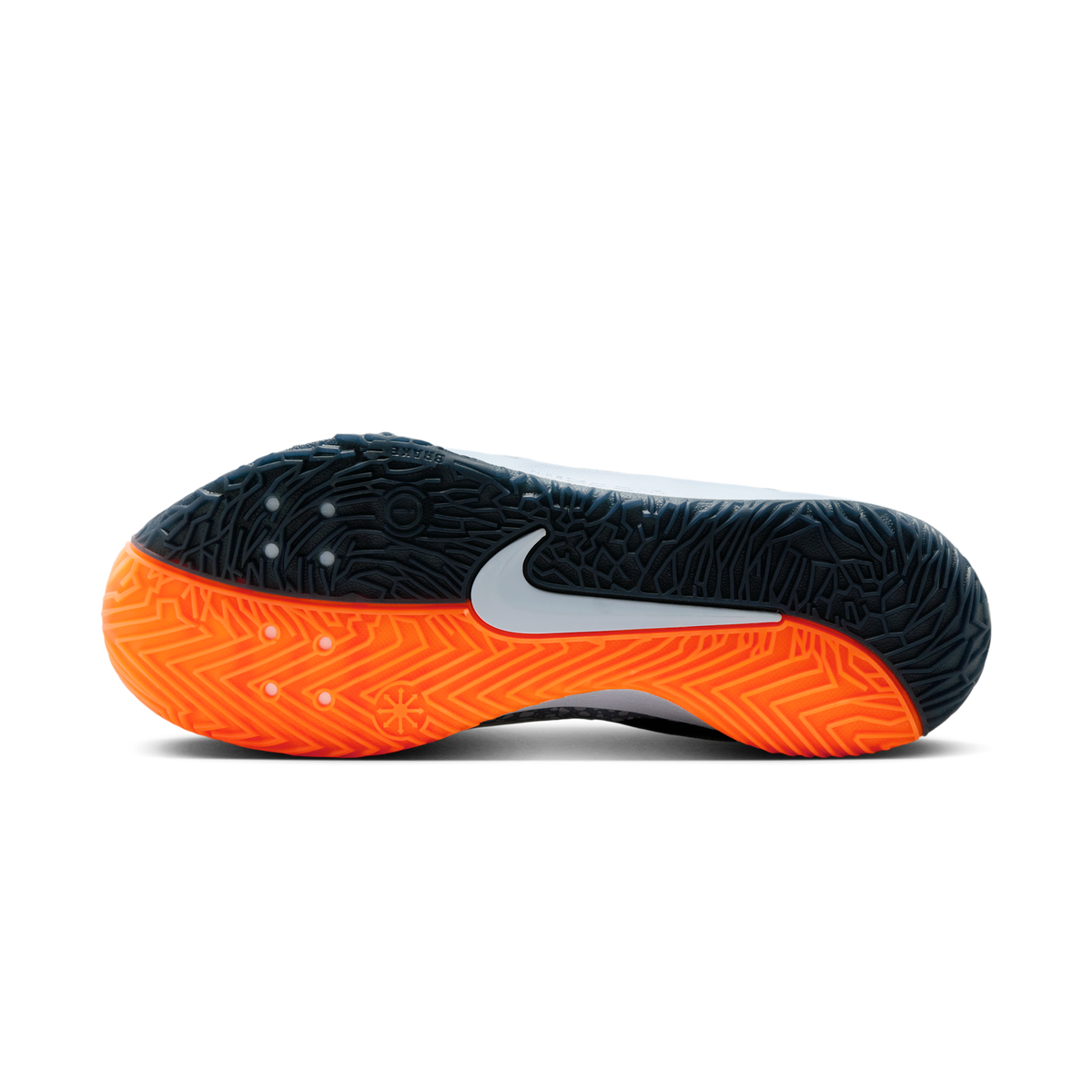 Nike HyperAce 3 SE Electric Pack Olympic Safari