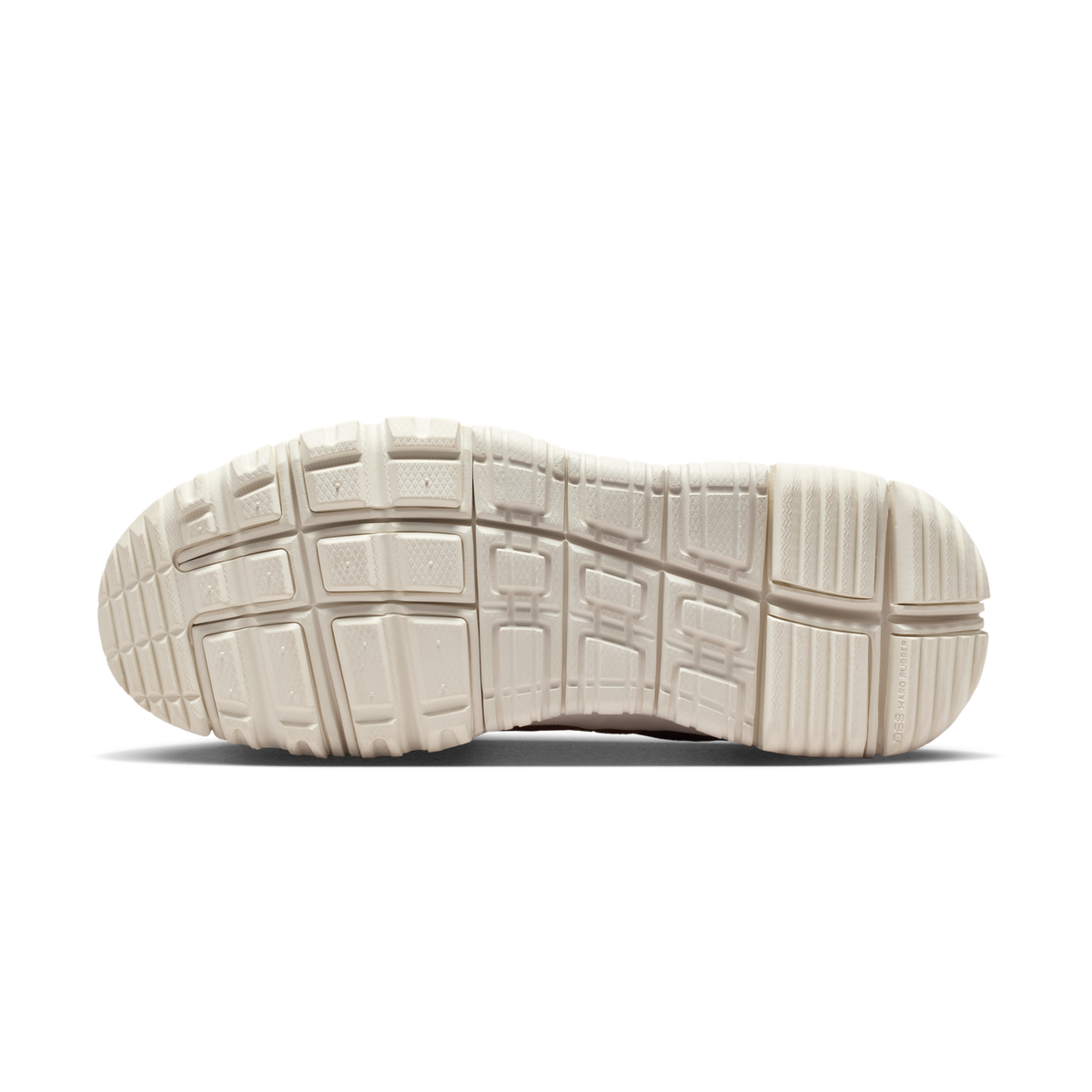 Nike SFB 6 Inch NSW Leather Golden Beige Sail | 862507-202