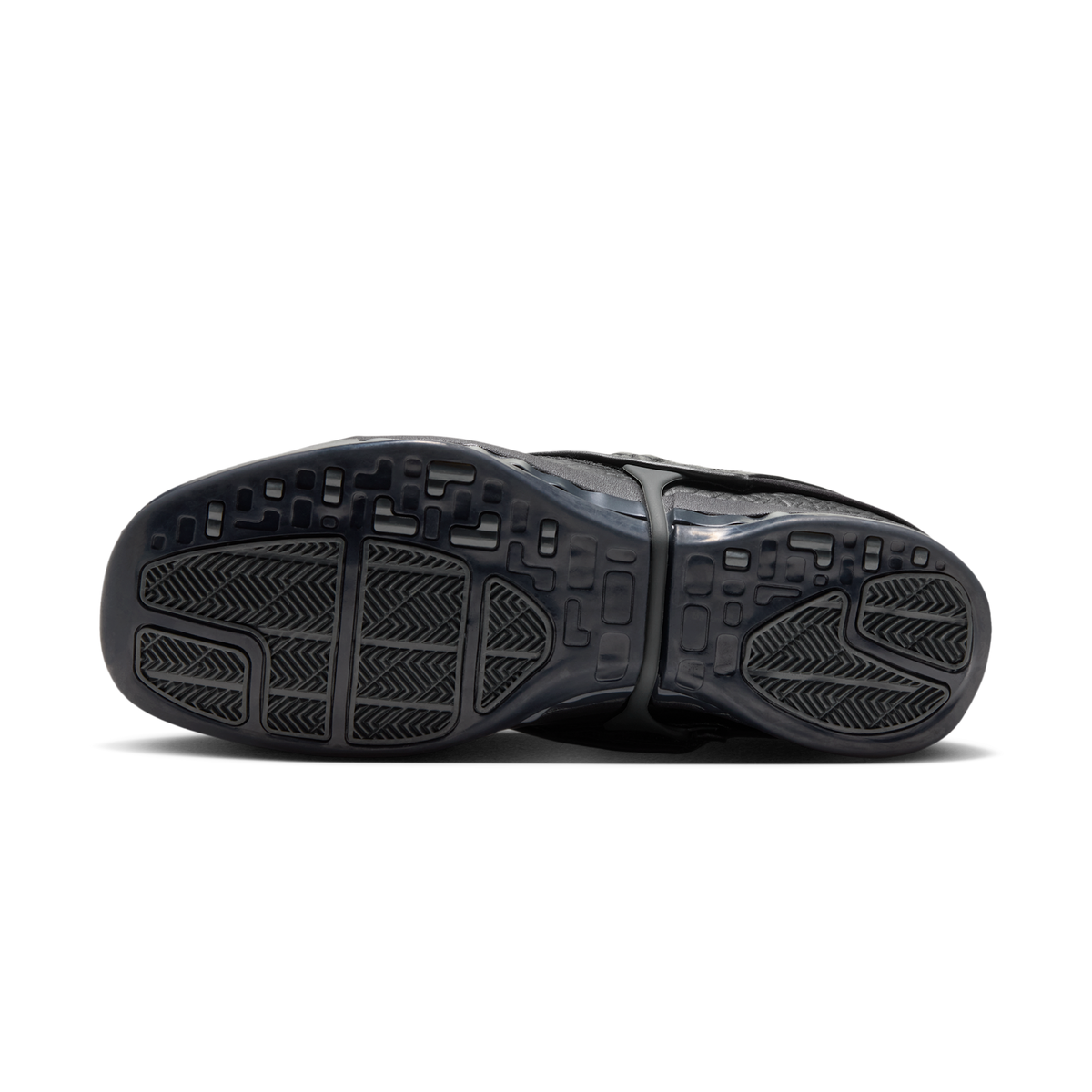 Jordan 16 Retro Black Pack