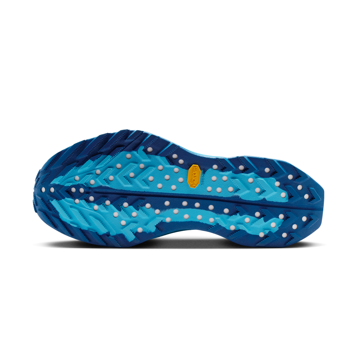 Nike ACG ZoomX Ultrafly Trail Baltic Blue