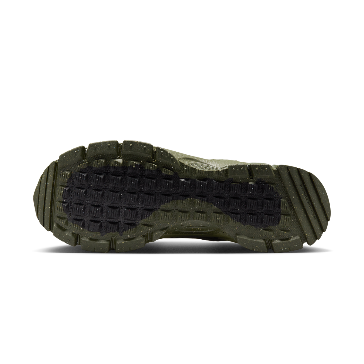 Nike Zoom Vomero Roam Mink Brown Medium Olive | FV2295-201