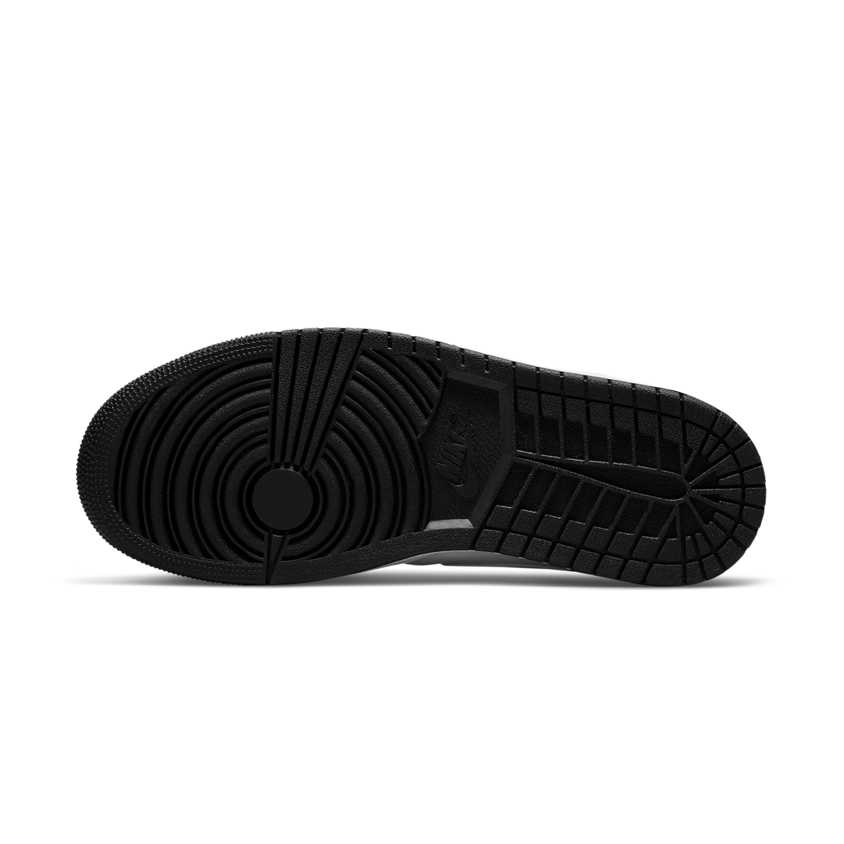Jordan 1 Mid Tropical Twist Igloo