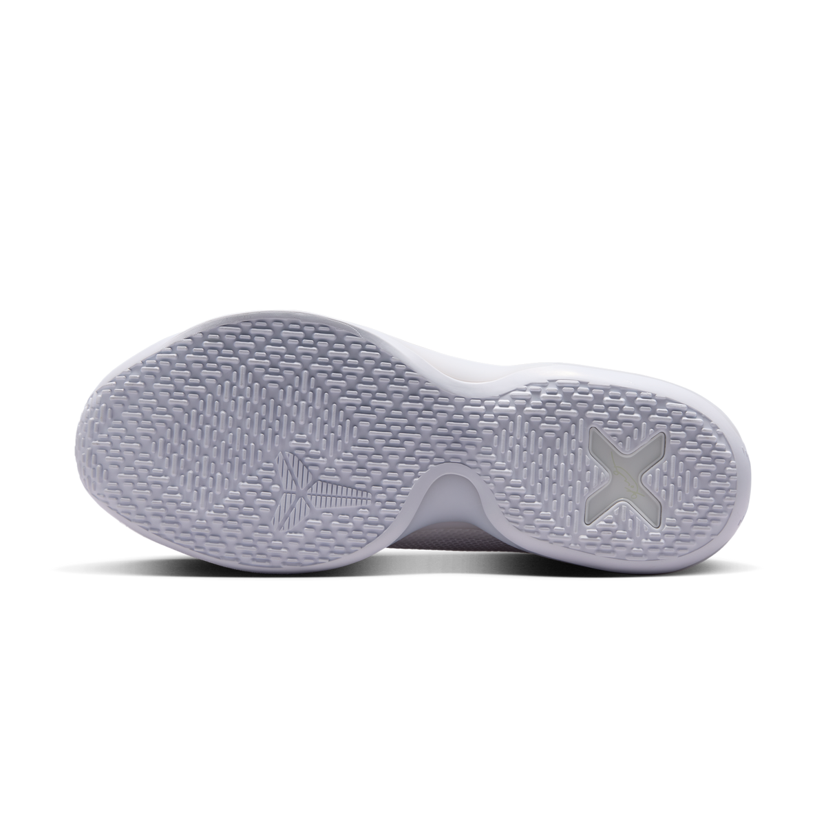 Nike Kobe 10 Protro Low Halo