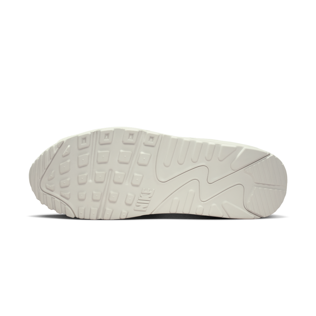 Nike Air Max 90 Sail Pink Oxford Phantom (Women's)