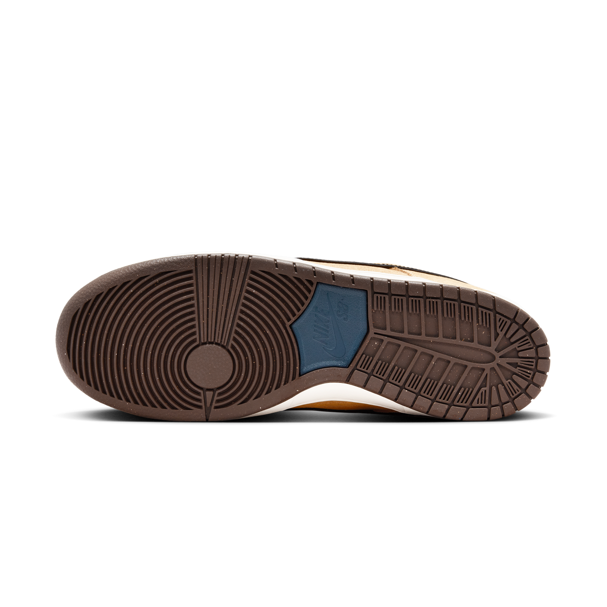 Nike SB Dunk Low City of Cinema