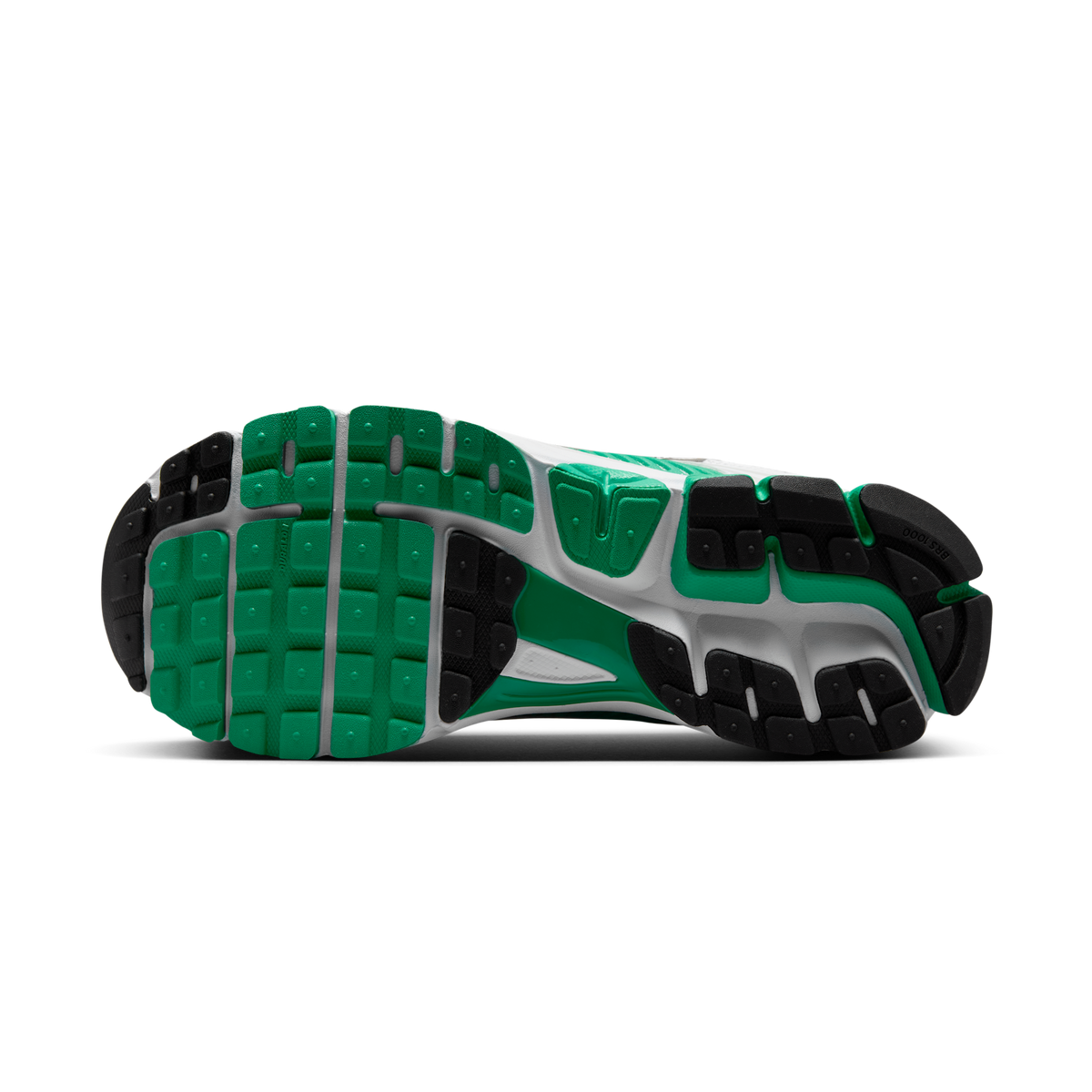 Nike Zoom Vomero 5 White Stadium Green (Women's)
