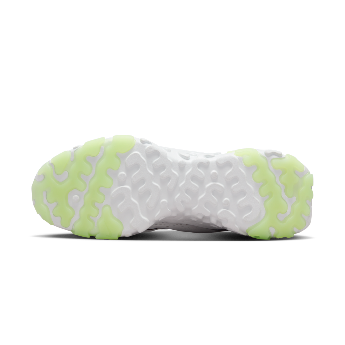 Nike React Vision Photon Dust Barely Volt | HF9381-001