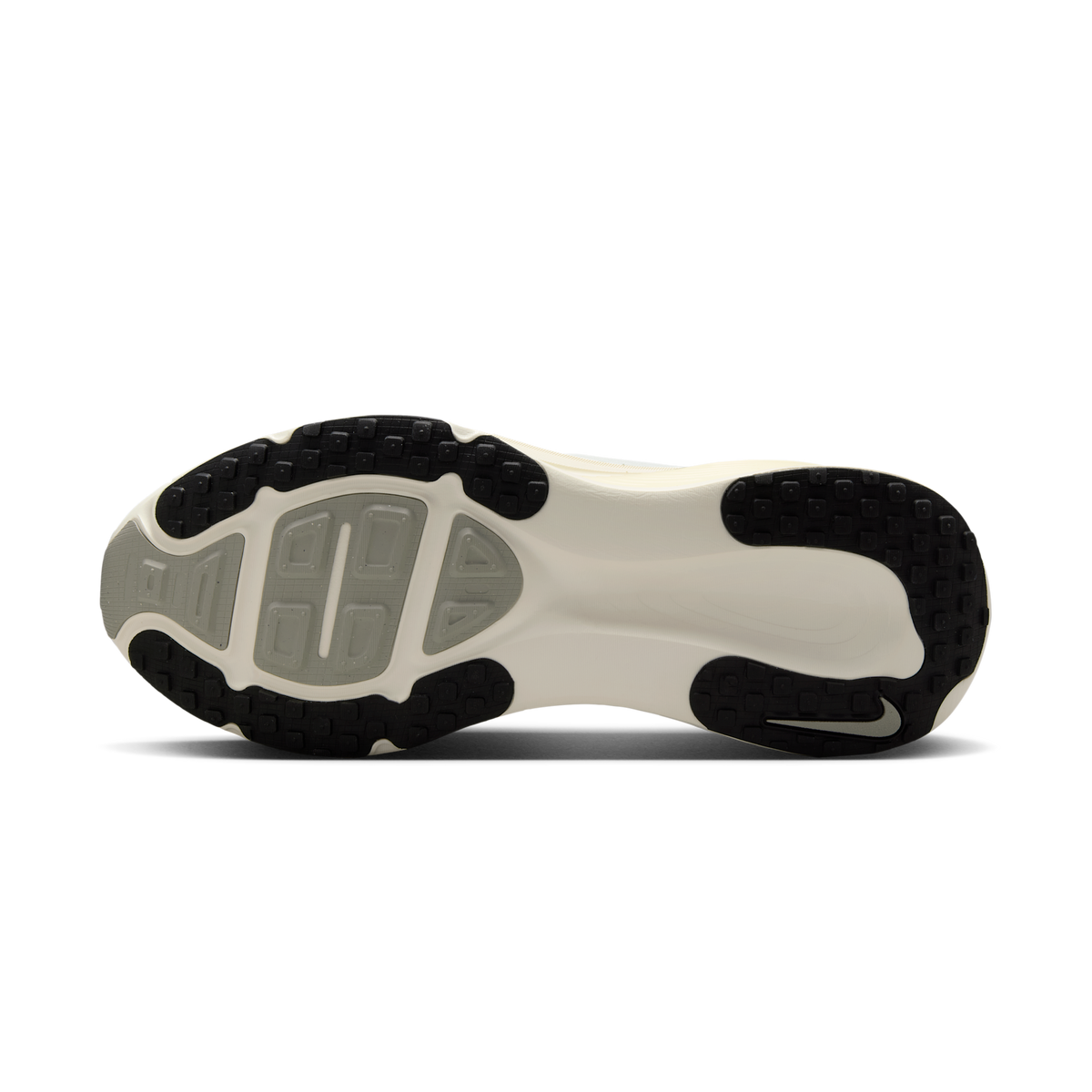 Nike Vomero 18 Summit White Coconut Milk