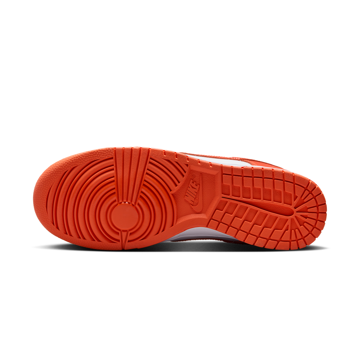 Nike Dunk Low Retro Cosmic Clay