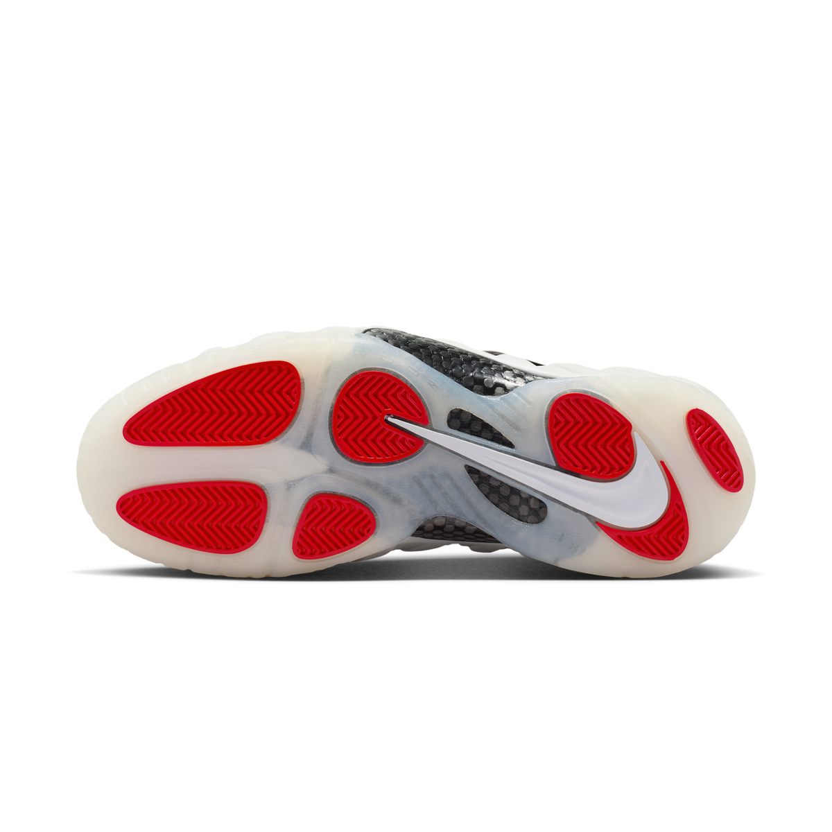 Nike Air Foamposite Pro Pearl (2025)