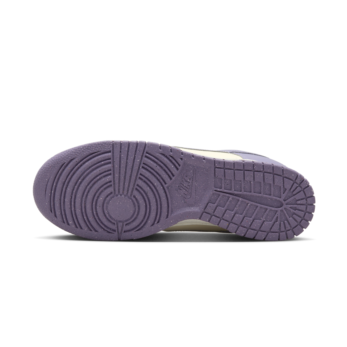 Nike Dunk Low Next Nature Daybreak (Women's)