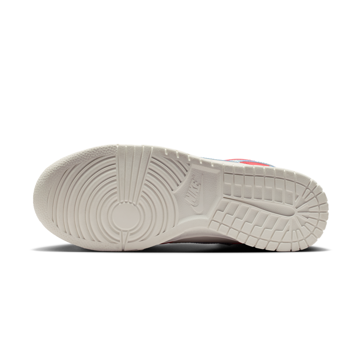 Nike Dunk Low WNBA 30th Anniversary (Women's)
