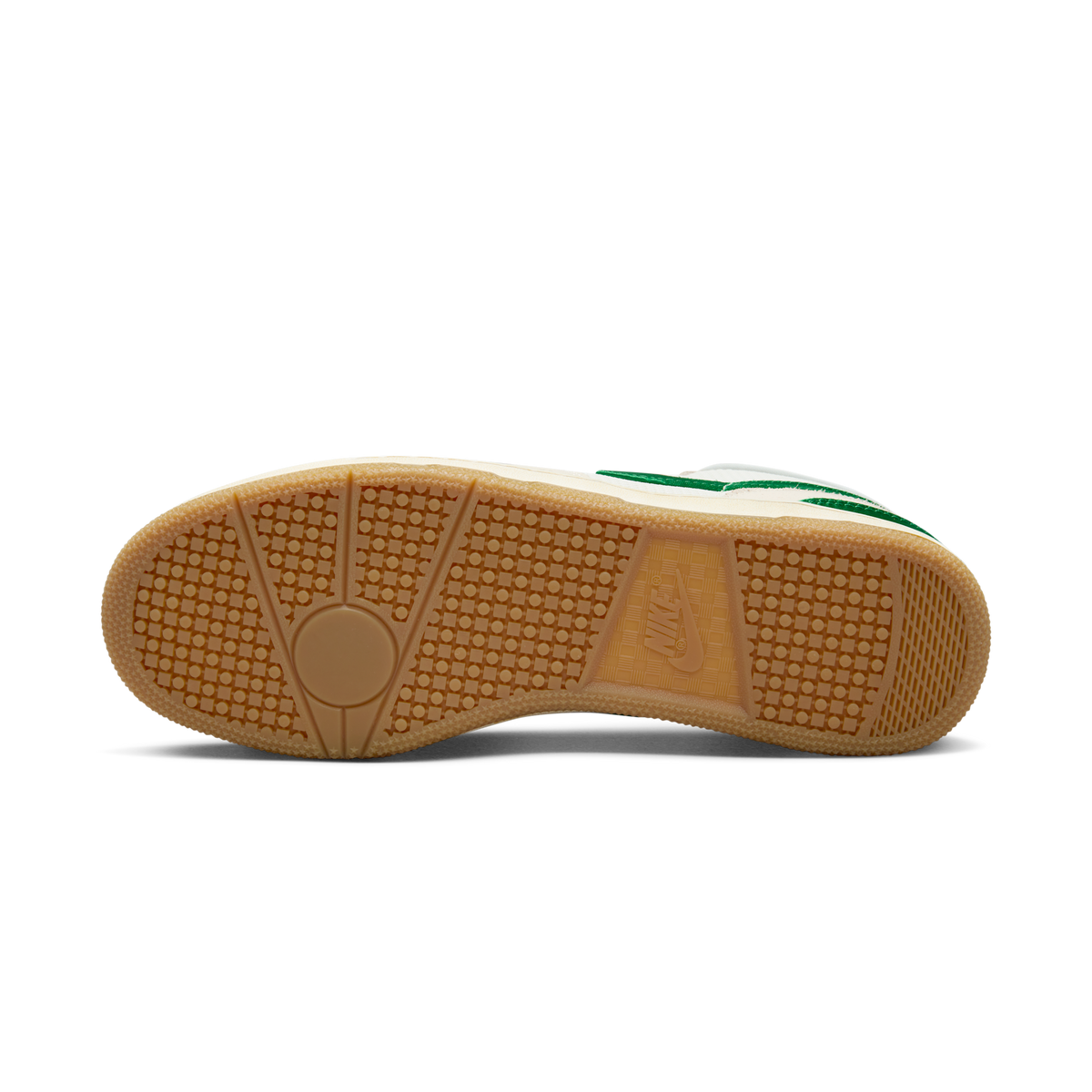 Nike Mac Attack SP Social Status Social Currency | DZ4636-102