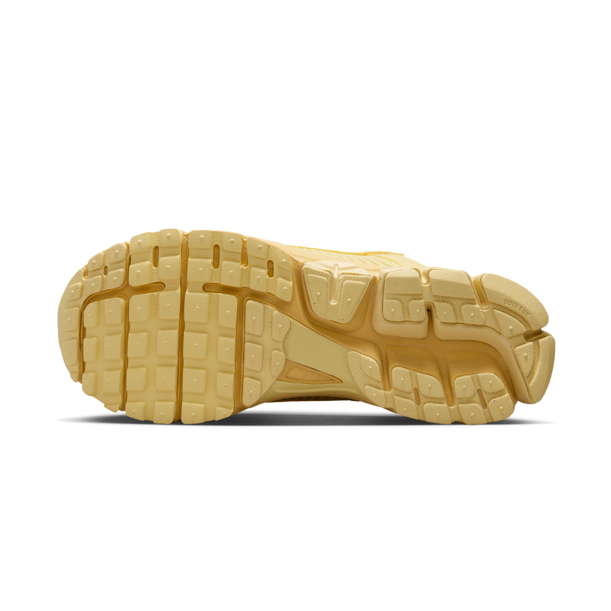 Nike Zoom Vomero 5 Saturn Gold (Women's)