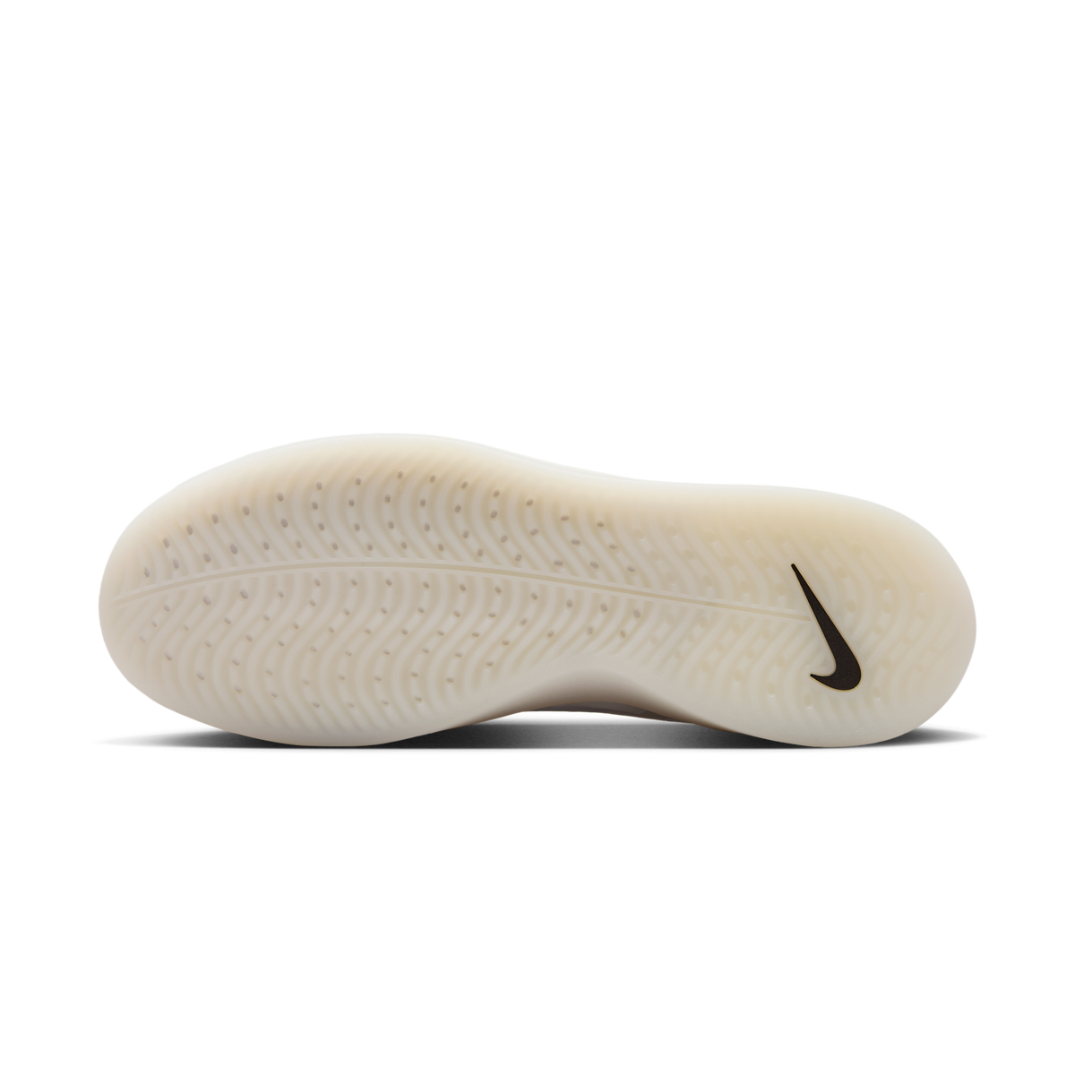 Nike SB Zoom Nyjah 4 White Black | FQ1273-100