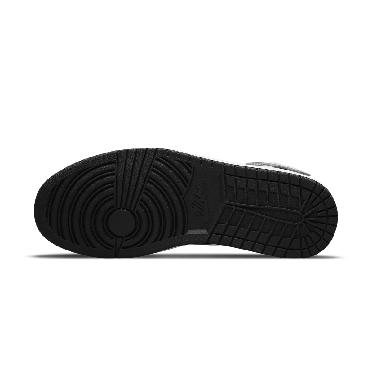 Jordan 1 High FlyEase Panda