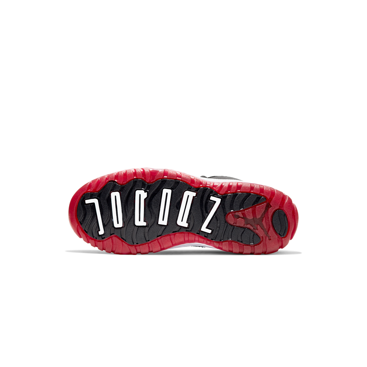Jordan 11 Retro Playoffs Bred (2019) (PS)