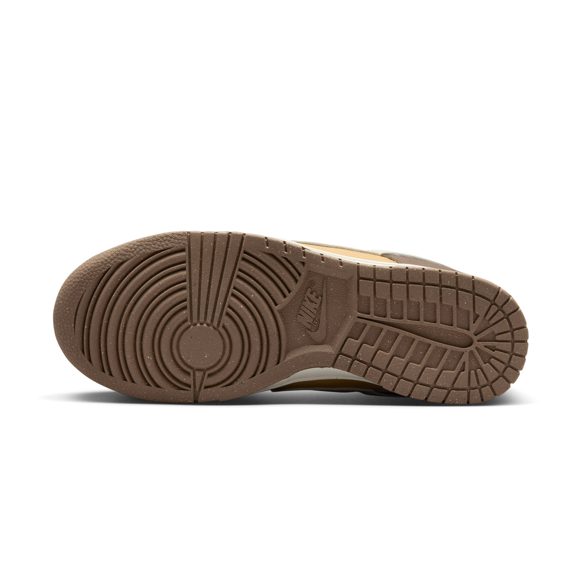 Nike Dunk Low Next Nature Mink Brown Sesame (Women's) | DD1873-201