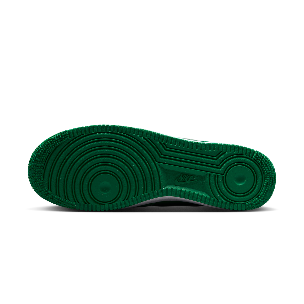 Nike Air Force 1 Low '07 SK8 Stadium Green