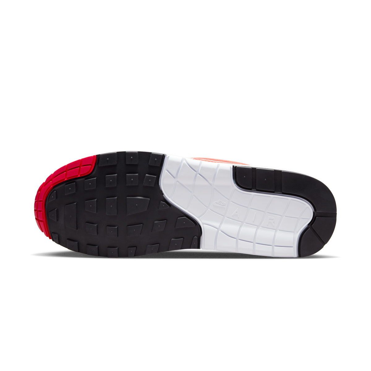 Nike Air Max 1 '86 OG Big Bubble Sport Red
