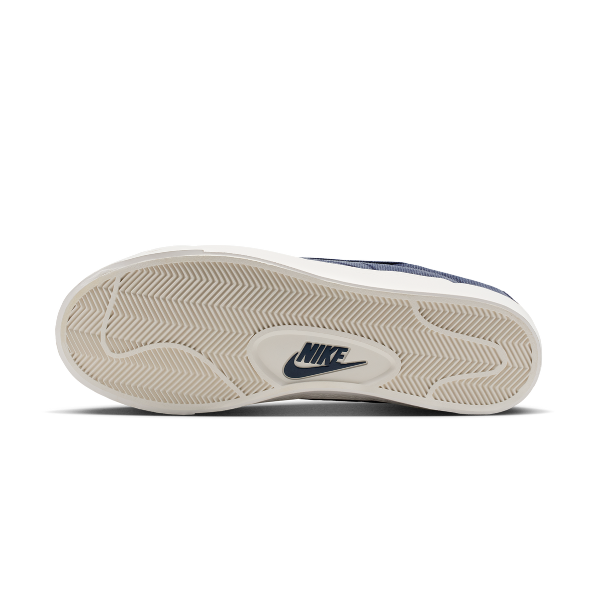 Nike Blazer Low Devin Booker Detroit Tigers College Navy | HQ2054-400
