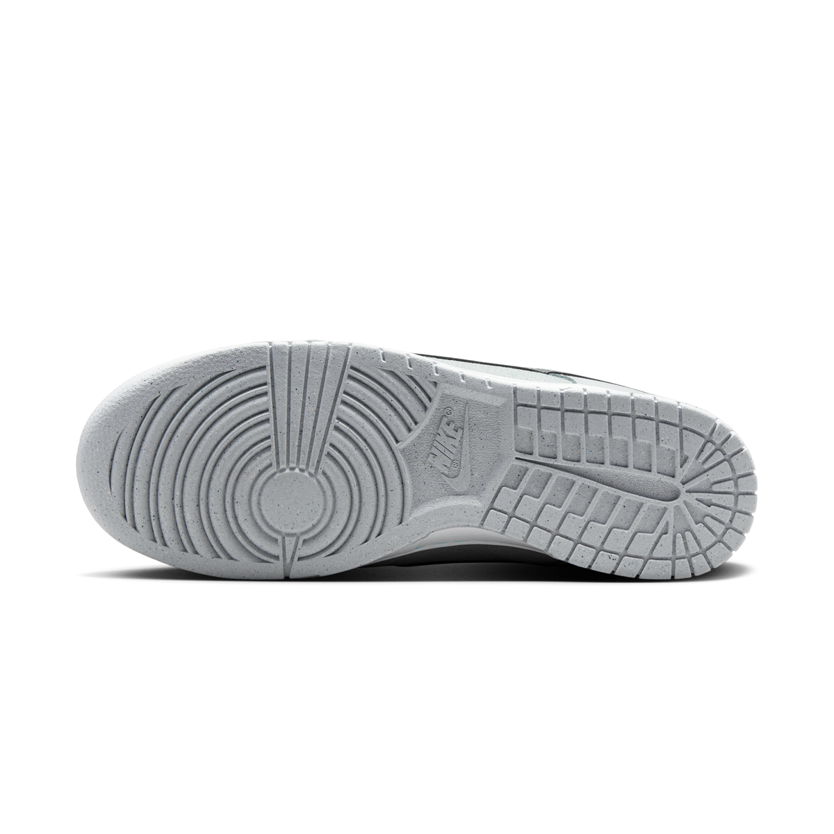 Nike Dunk Low SE Winter Storm