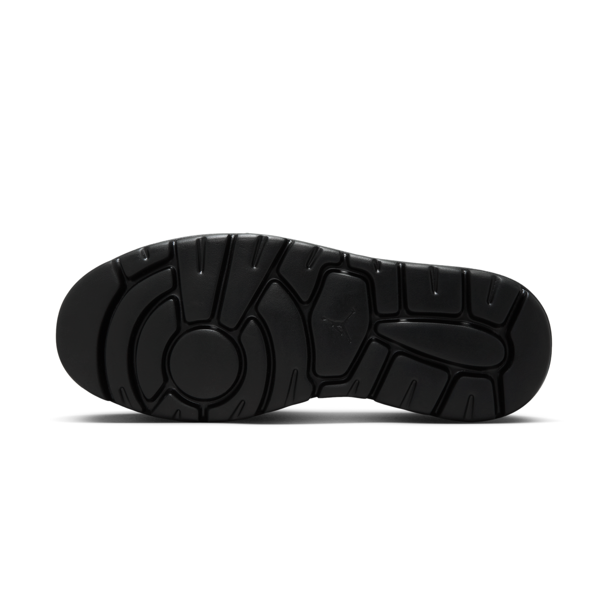 Jordan Mule Cow Print (Women's)