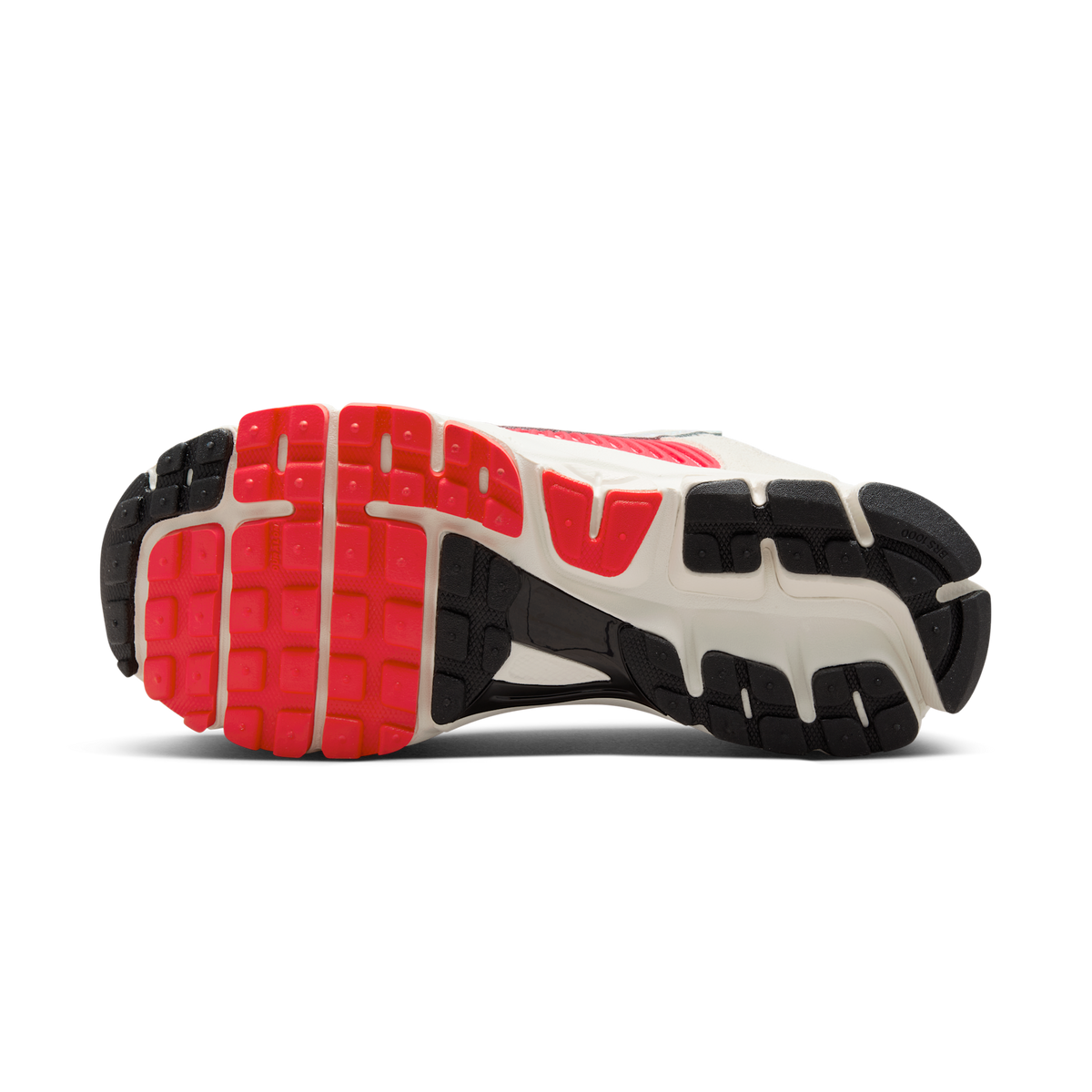 Nike Zoom Vomero 5 Siren Red (Women's)
