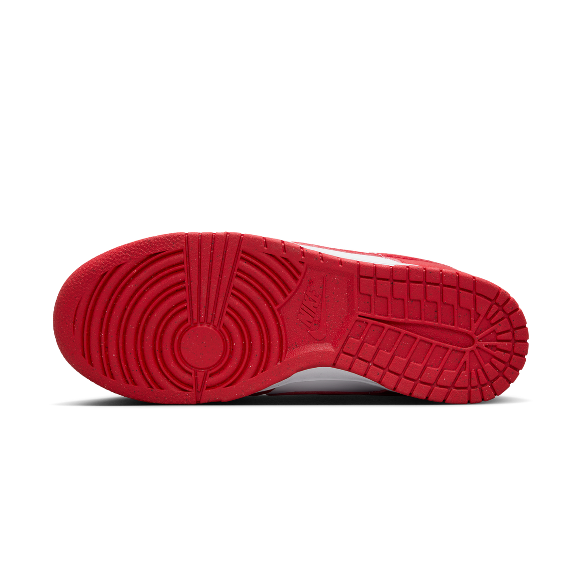 Nike Dunk Low Next Nature St. John's (Women's)
