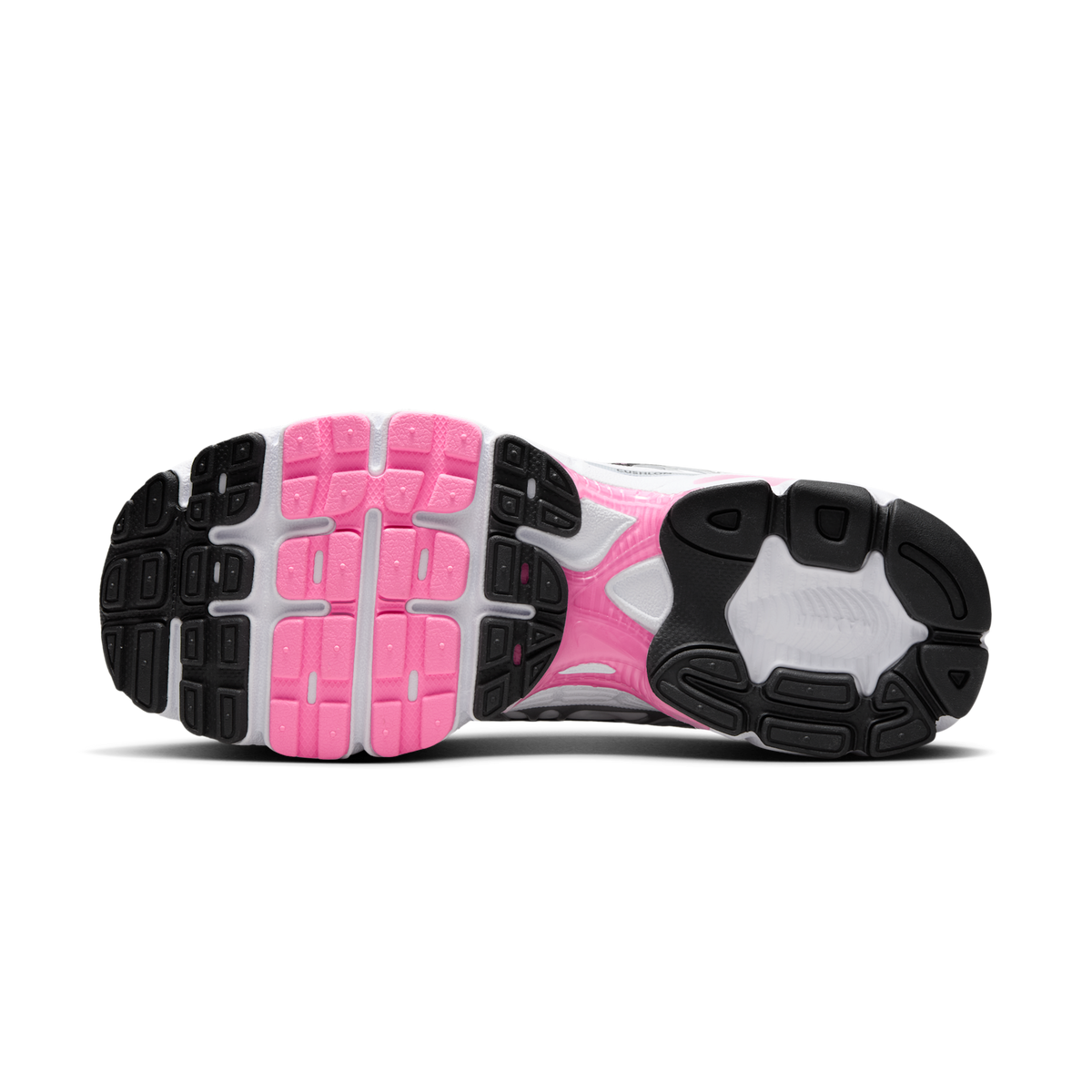 Nike Air Max Moto 2K Pink Spell (Women's) | HQ2056-101