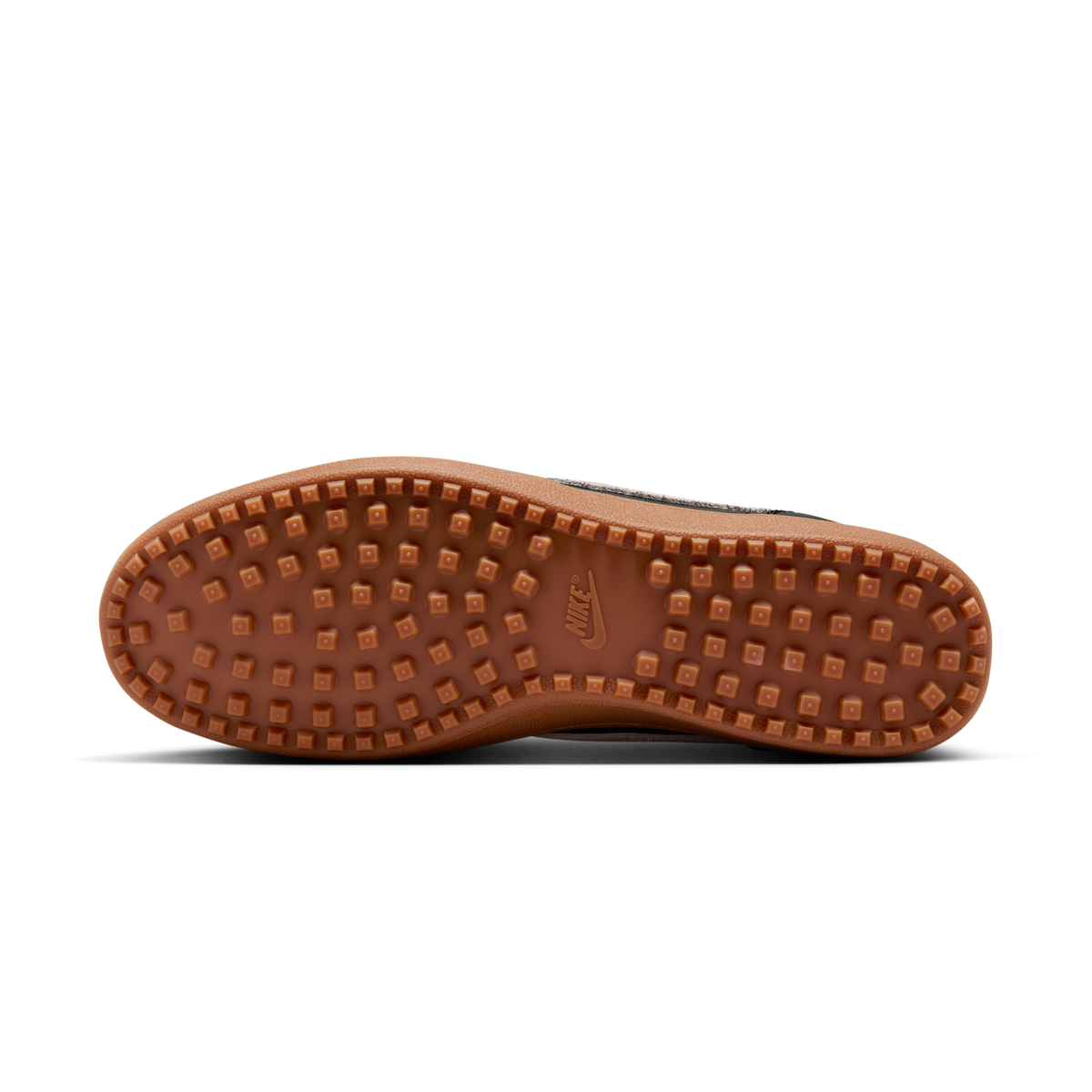 Nike Field General '82 SP Black Sail Gum | HF5603-100