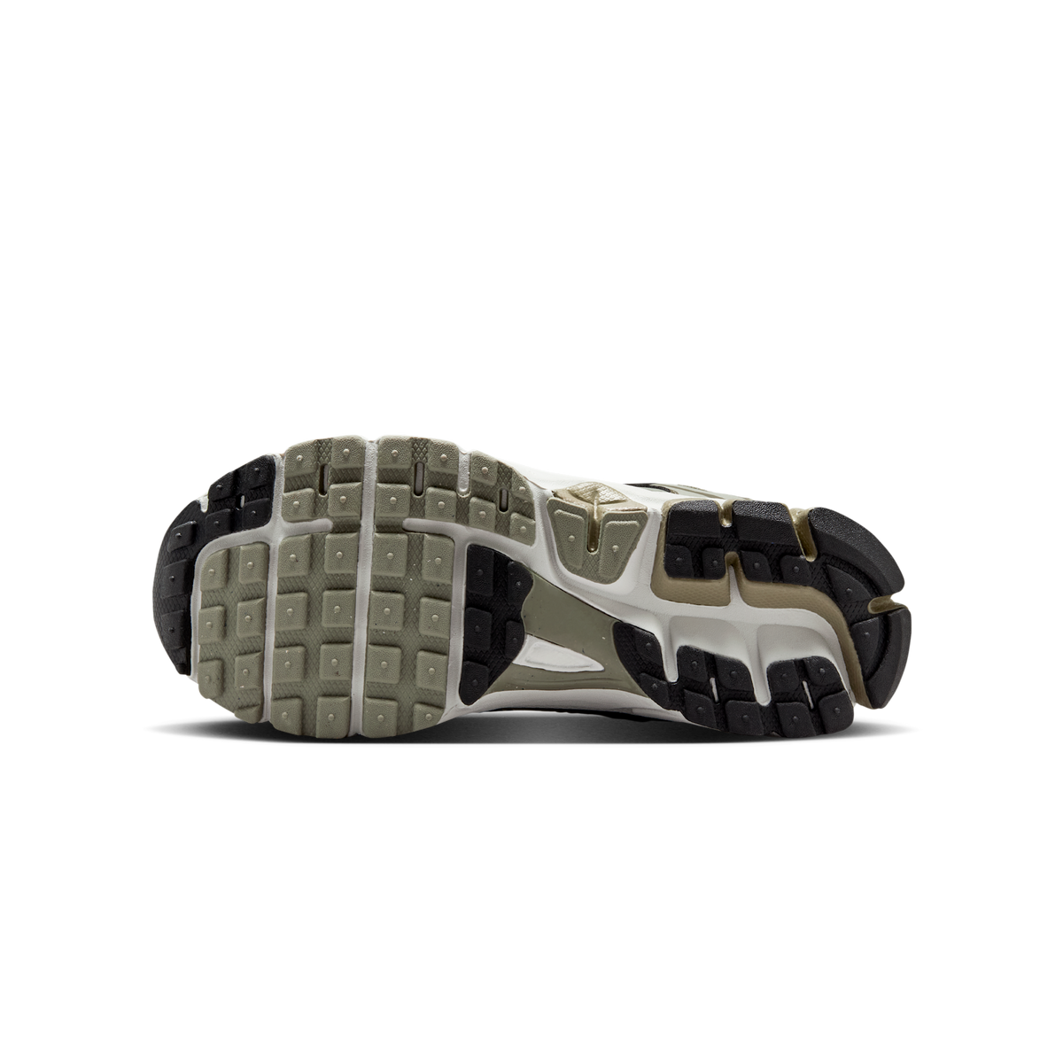 Nike Zoom Vomero 5 Cargo Khaki Light Army (GS)