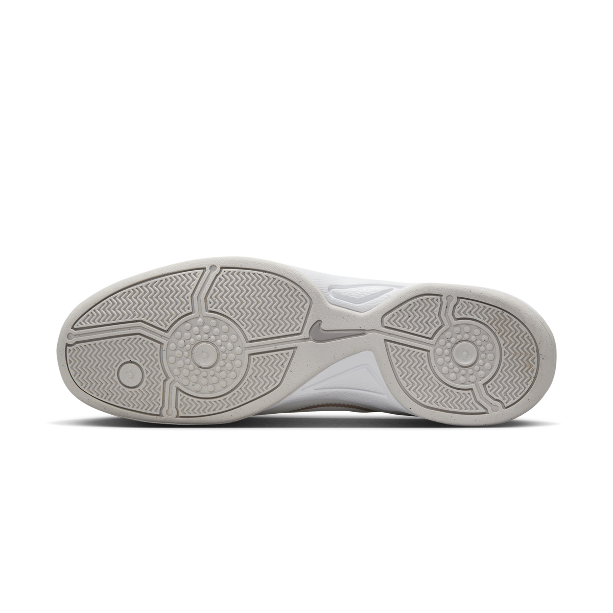 Nike Total 90 3 Photon Dust