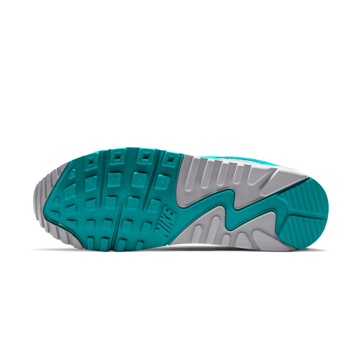 Nike Air Max 3 Spruce