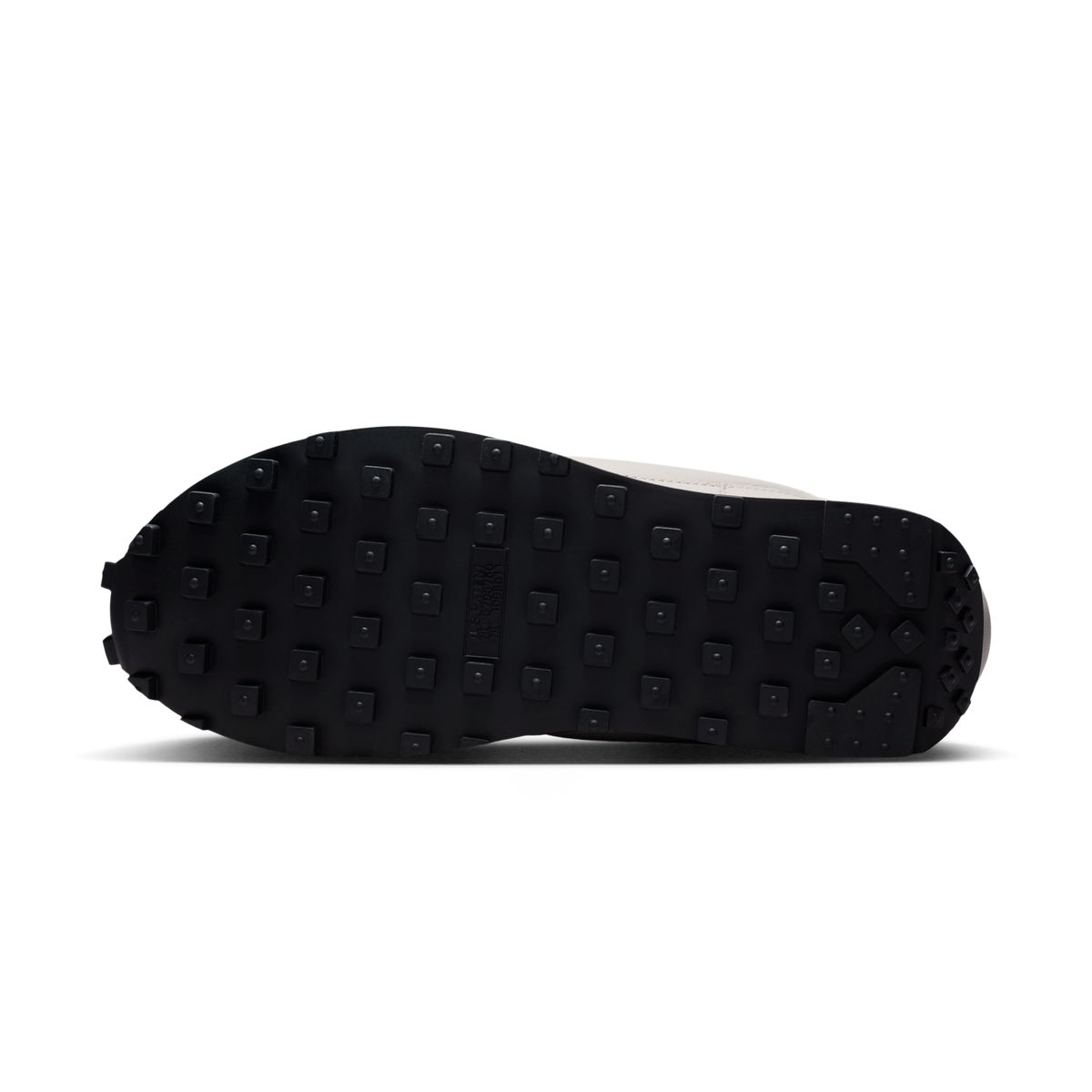 Nike Daybreak SP Moon Particle Light Bone | IO4865-020