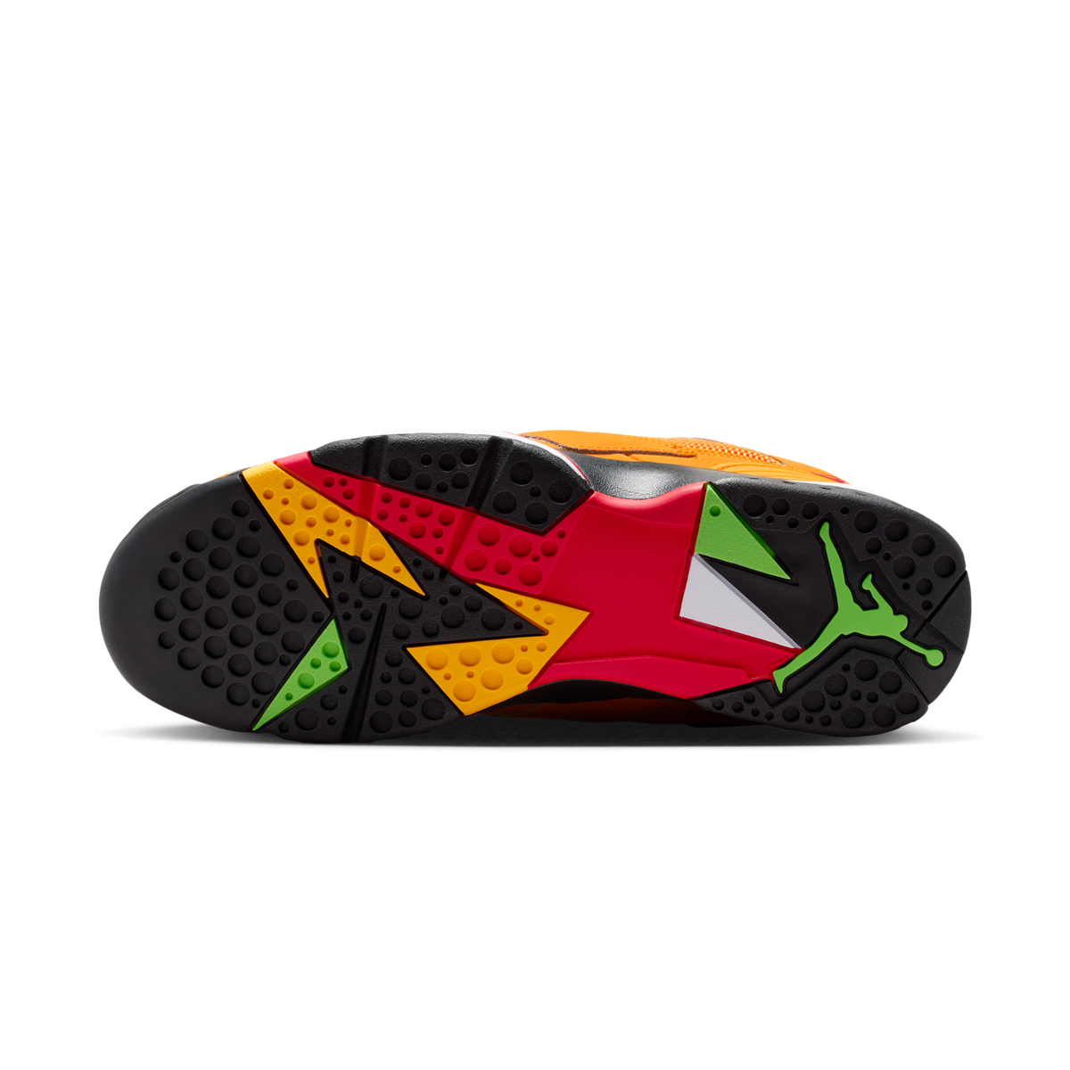 Jordan MVP 92 Taxi