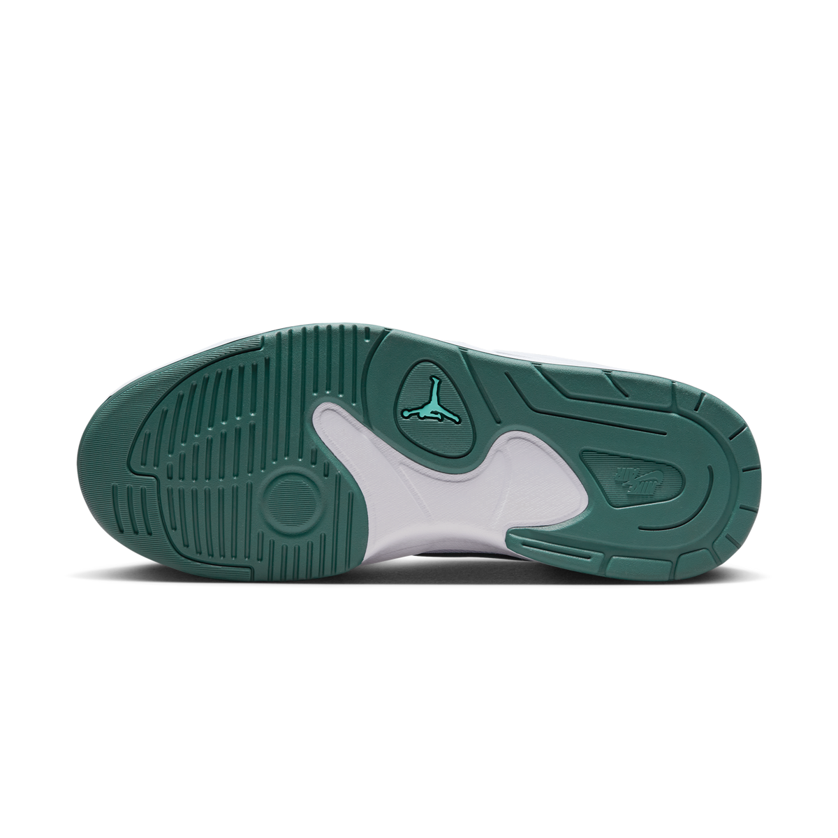 Jordan Stadium 90 Oxidized Green (Women's)