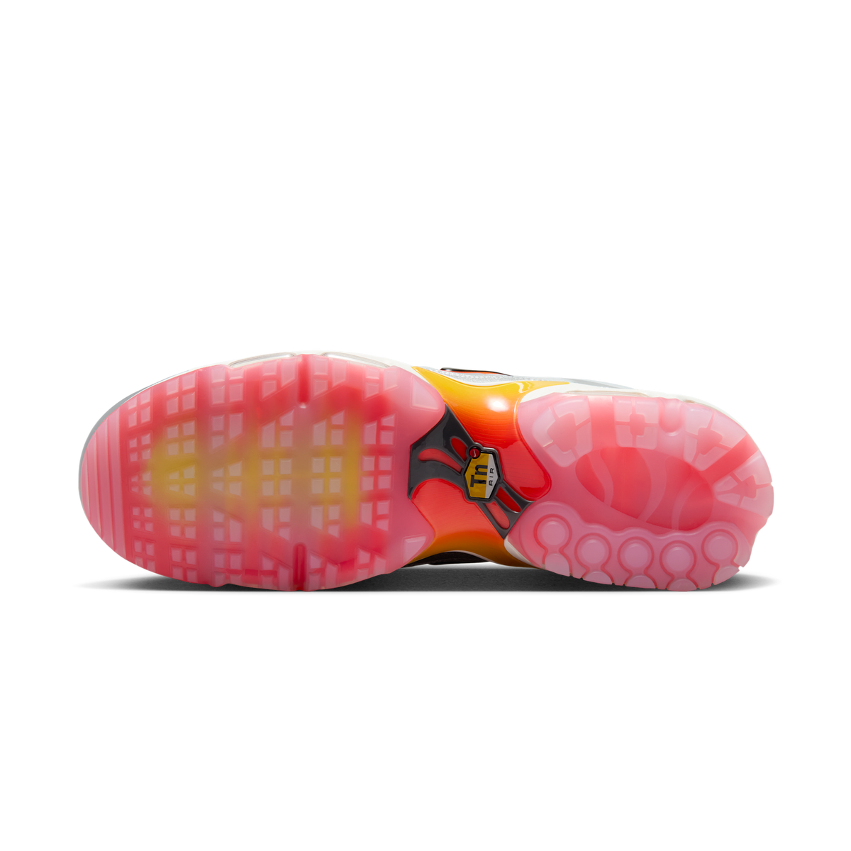 Nike Air Max Plus Golf US Open | HJ4518-001