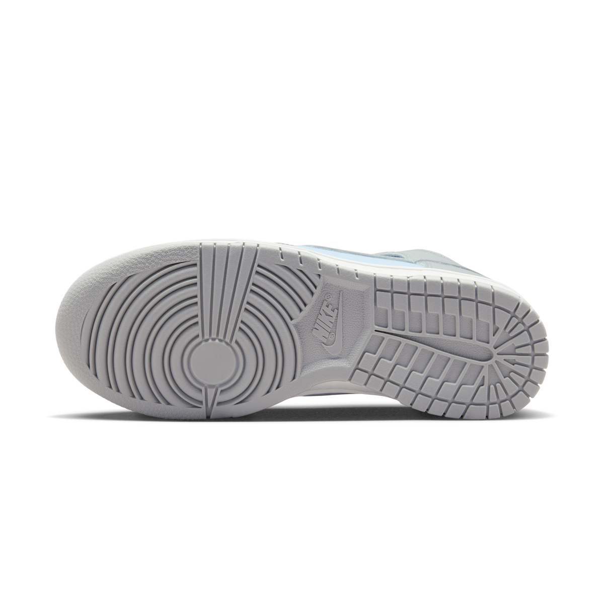 Nike Dunk High Blue Tint (Women's) | DD1869-401