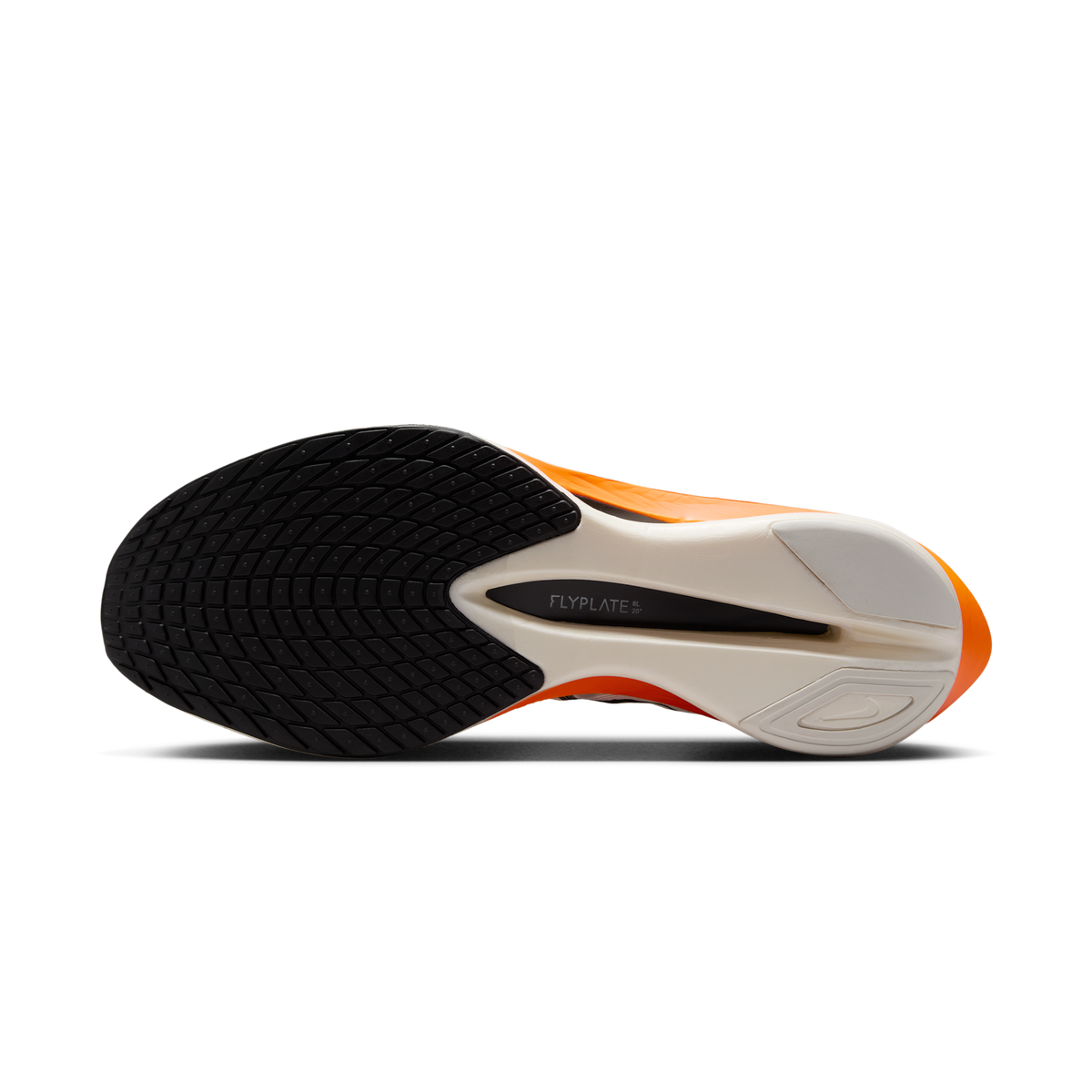 Nike ZoomX Vaporfly Next% 4 Proto | HF6413-100