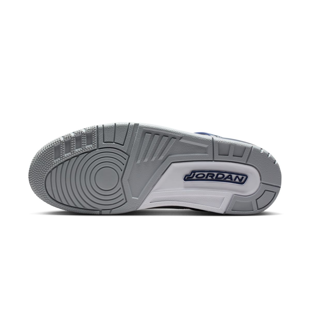 Jordan Spizike Low White Neutral Grey Anthracite Midnight Navy