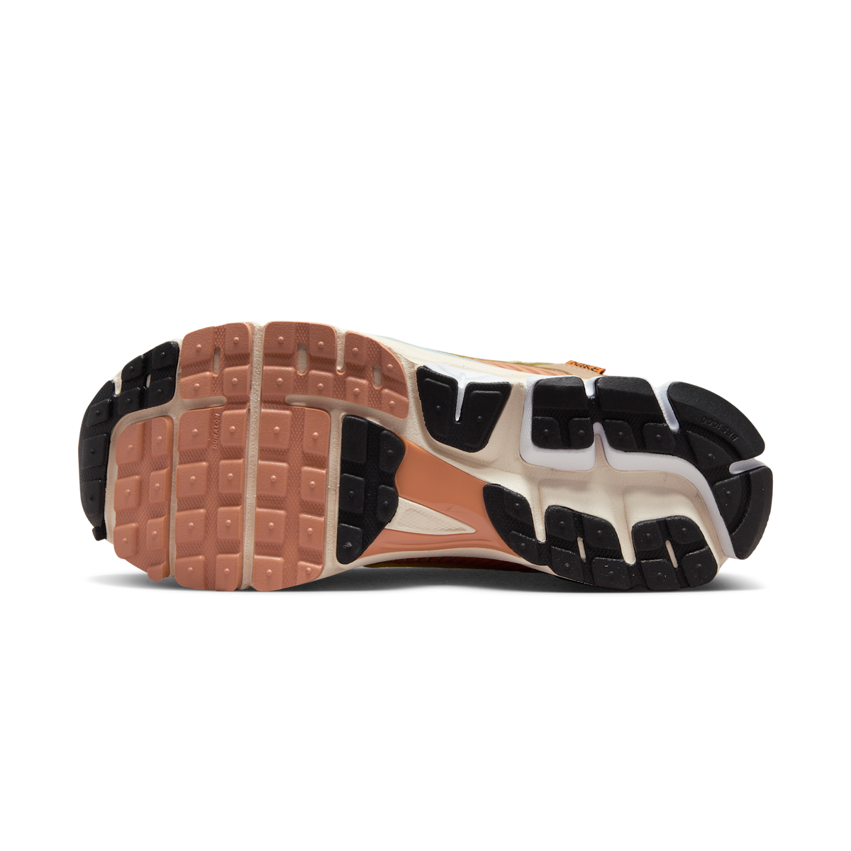 Nike Zoom Vomero 5 Have a Nike Day
